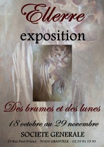 Des brumes et des lunes Des brumes et des lunes